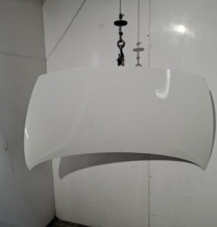 Capot KIA RIO 3 Photo n°1