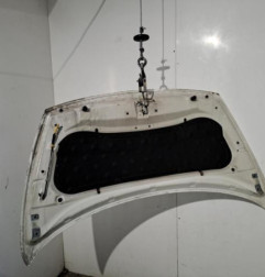 Capot KIA RIO 3 Photo n°3