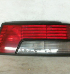 Feu arriere principal droit (feux) PEUGEOT 405 Photo n°1