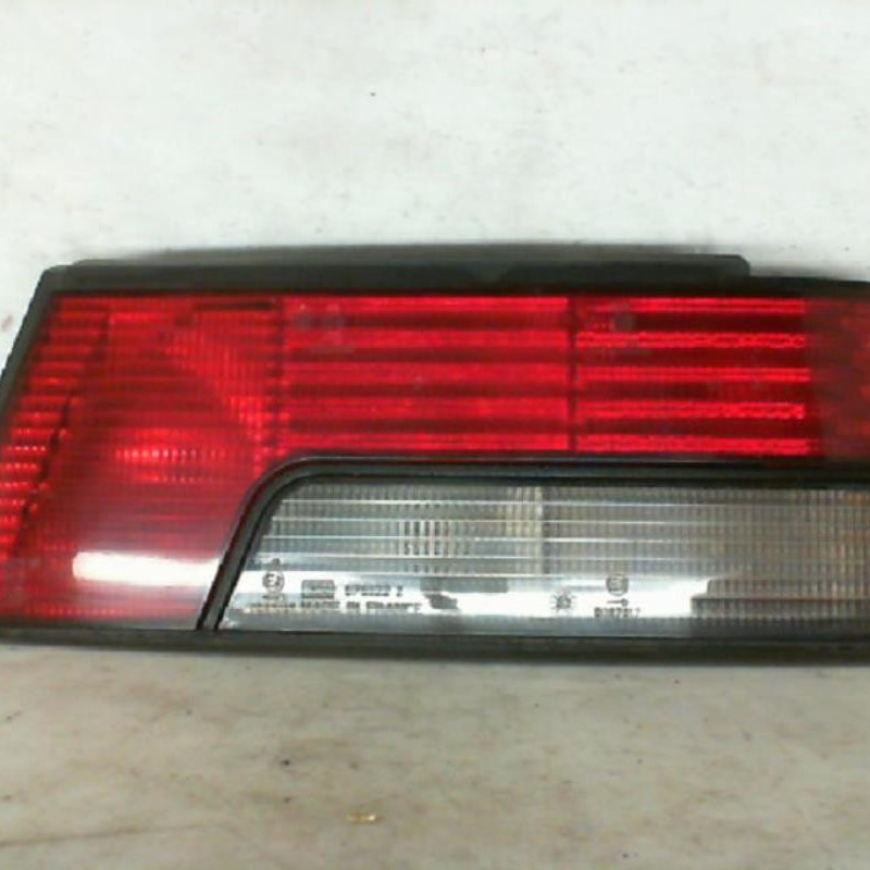Feu arriere principal droit (feux) PEUGEOT 405