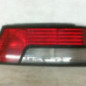 Feu arriere principal droit (feux) PEUGEOT 405