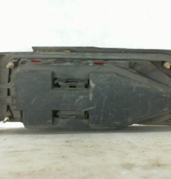 Feu arriere principal droit (feux) PEUGEOT 405