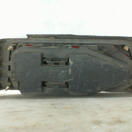 Feu arriere principal droit (feux) PEUGEOT 405