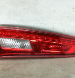 Feu arriere secondaire gauche (feux) ALFA ROMEO GIULIETTA 2 Photo n°1