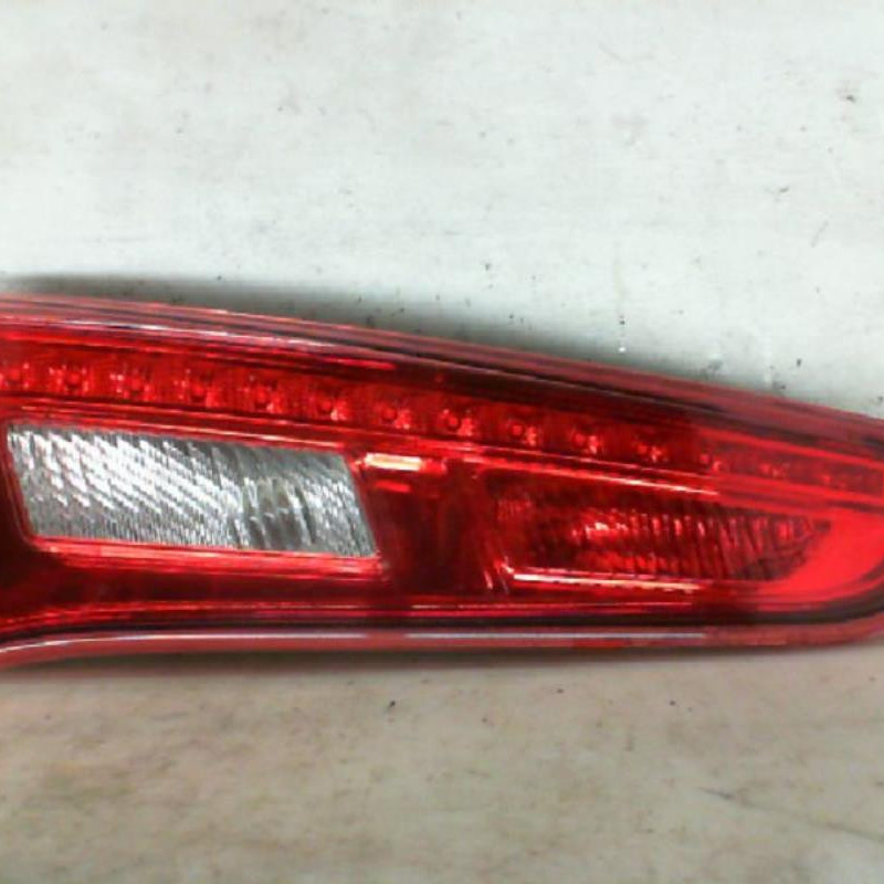 Feu arriere secondaire gauche (feux) ALFA ROMEO GIULIETTA 2