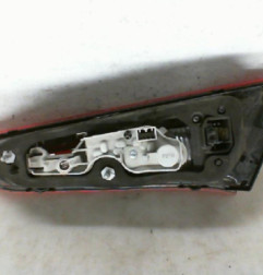 Feu arriere secondaire gauche (feux) ALFA ROMEO GIULIETTA 2