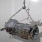 Boite de vitesses TOYOTA HILUX 5