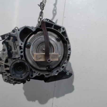 Boite de vitesses VOLKSWAGEN POLO 4