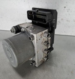 Bloc ABS (freins anti-blocage) PEUGEOT 308 1 Photo n°1