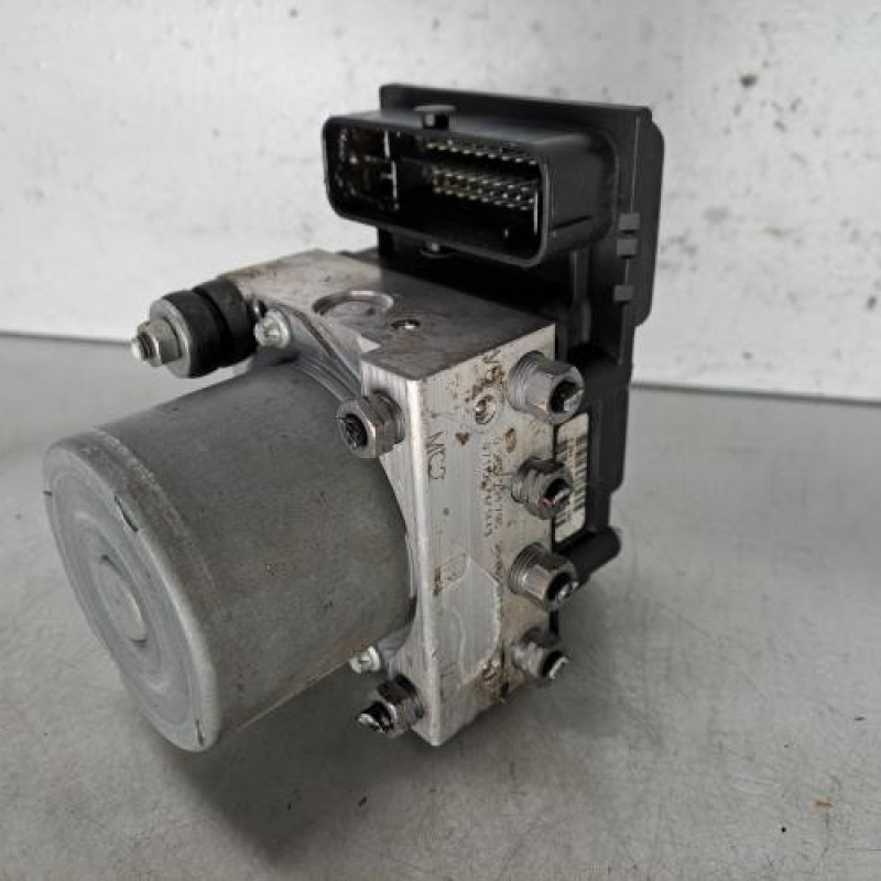 Bloc ABS (freins anti-blocage) PEUGEOT 308 1