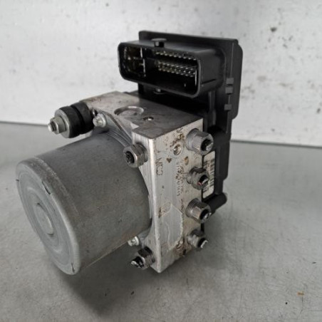 Bloc ABS (freins anti-blocage) PEUGEOT 308 1 Photo n°1