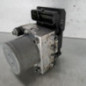 Bloc ABS (freins anti-blocage) PEUGEOT 308 1