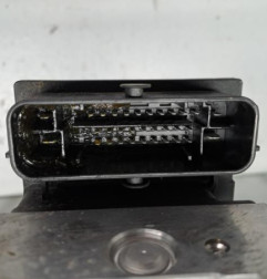 Bloc ABS (freins anti-blocage) PEUGEOT 308 1