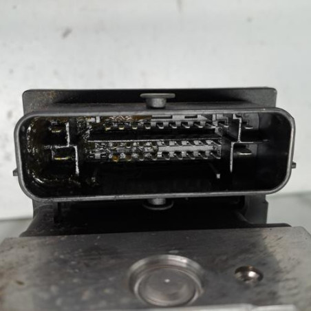 Bloc ABS (freins anti-blocage) PEUGEOT 308 1