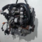 Moteur RENAULT CLIO 3