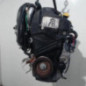 Moteur RENAULT CLIO 3