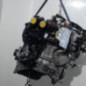 Moteur PEUGEOT 208 1