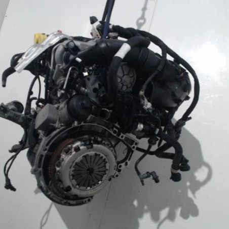 Moteur PEUGEOT 208 1