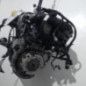 Moteur PEUGEOT 208 1