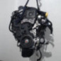 Moteur PEUGEOT 208 1