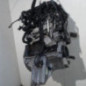 Moteur MERCEDES CLASSE A 169