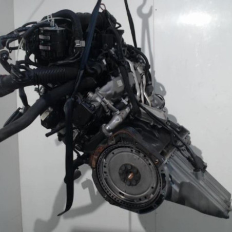 Moteur MERCEDES CLASSE A 169