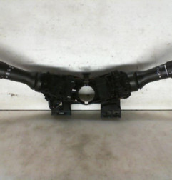 Commodo phare TOYOTA AURIS 1 Photo n°1