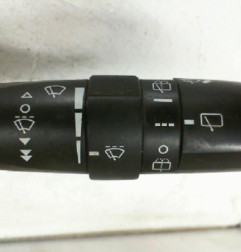 Commodo phare TOYOTA AURIS 1 Photo n°4