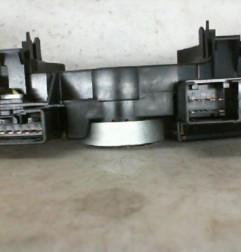 Commodo phare TOYOTA AURIS 1 Photo n°5