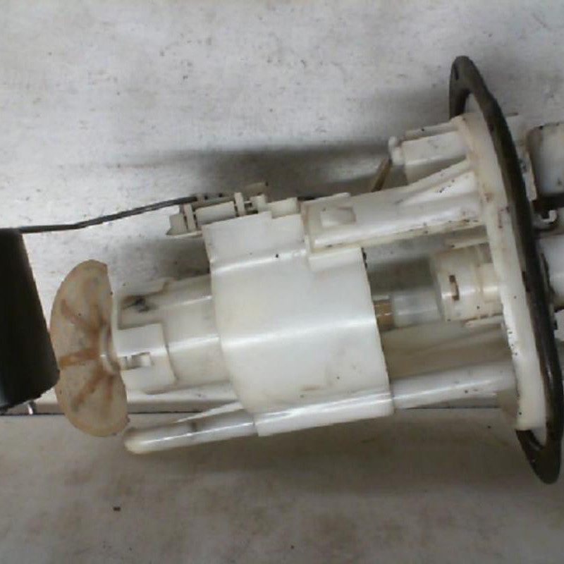 Pompe immergee HYUNDAI MATRIX