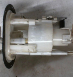 Pompe immergee HYUNDAI MATRIX