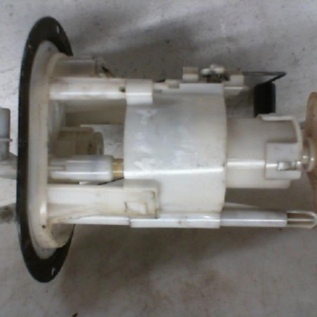 Pompe immergee HYUNDAI MATRIX