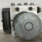 Bloc ABS (freins anti-blocage) CITROEN C3 3