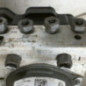 Bloc ABS (freins anti-blocage) CITROEN C3 3