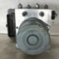 Bloc ABS (freins anti-blocage) OPEL MOVANO C