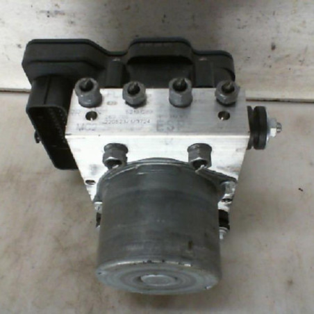 Bloc ABS (freins anti-blocage) OPEL MOVANO C