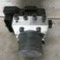 Bloc ABS (freins anti-blocage) OPEL MOVANO C