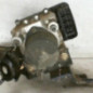Bloc ABS (freins anti-blocage) TOYOTA RAV4 2