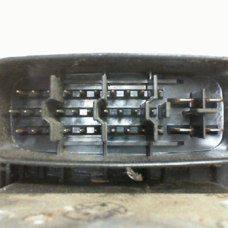 Bloc ABS (freins anti-blocage) TOYOTA RAV4 2