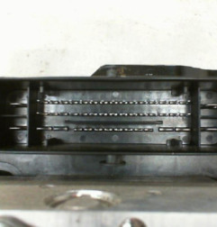 Bloc ABS (freins anti-blocage) PEUGEOT 3008 2