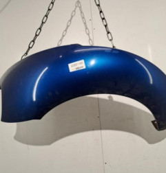 Aile avant gauche VOLKSWAGEN NEW BEETLE 1 Photo n°1