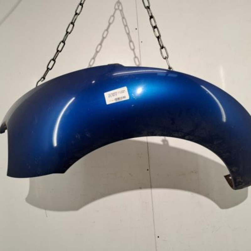 Aile avant gauche VOLKSWAGEN NEW BEETLE 1