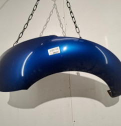 Aile avant gauche VOLKSWAGEN NEW BEETLE 1