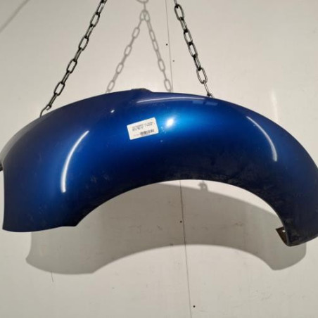 Aile avant gauche VOLKSWAGEN NEW BEETLE 1