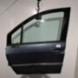 Porte avant gauche PEUGEOT 807