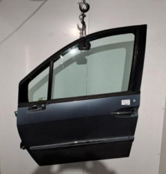 Porte avant gauche PEUGEOT 807