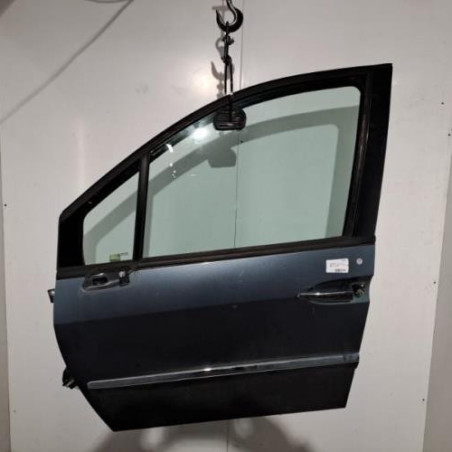 Porte avant gauche PEUGEOT 807
