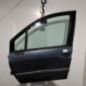 Porte avant gauche PEUGEOT 807