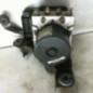Bloc ABS (freins anti-blocage) RENAULT SCENIC 3