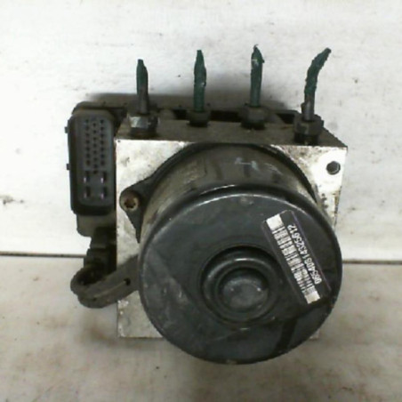 Bloc ABS (freins anti-blocage) SEAT IBIZA 2 Photo n°1